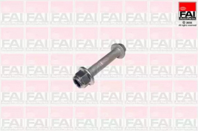 FAI AUTOPARTS ss9248 -  